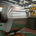 Aluminum coil and roll 1050 1060 1100 3003 5052